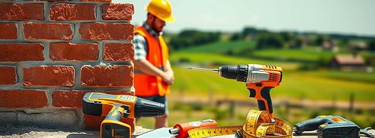 Дом под контролем