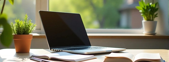 Готов к учебе