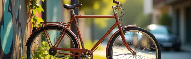 Вперед к приключениям (Завершена)