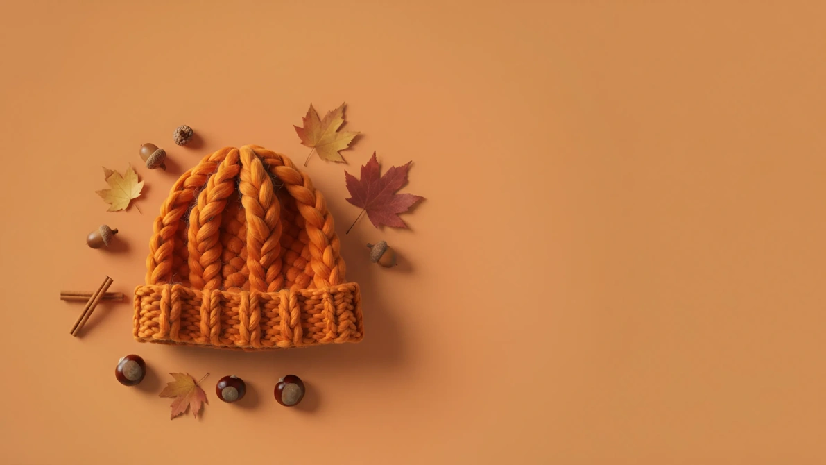 Время утепляться