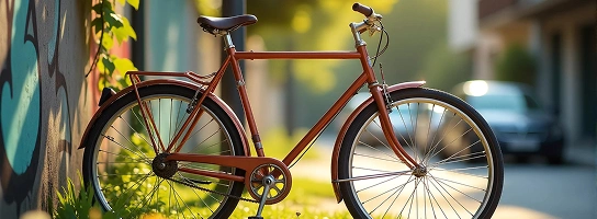 Вперед к приключениям