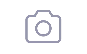 Тестовый раздел