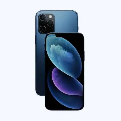 Смартфон Zyra Mobile Pro+ 2025