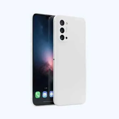 Смартфон Zyra Mobile Pro 2026