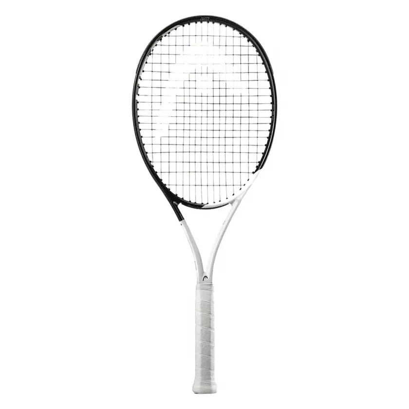 Теннисная ракетка SpinAce Speed-L