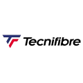 Tecnifibre