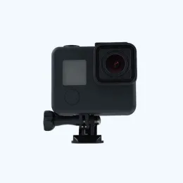 Беззеркальная камера Lumea Optix Action II