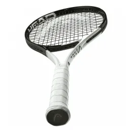 Теннисная ракетка SpinAce Speed-L