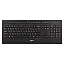 Клавиатура Logitech K780 Multi-Device Wireless Keyboard