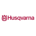 Husqvarna