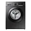 Стиральная машина Samsung WW70A6S23AE/LP