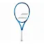 Теннисная ракетка Babolat Boost Strike