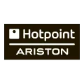 Hotpoint-Ariston