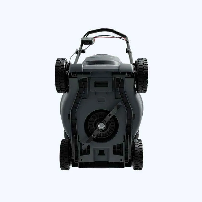 Газонокосилка Lawnline 5162R