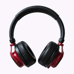 Наушники Sony WH-1330XM1