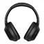 Наушники Sony WH-1000XM4