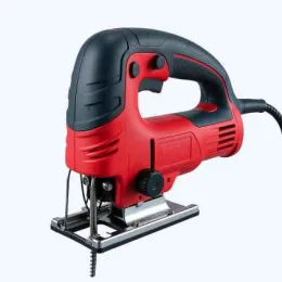 Электролобзик ProFixer M18 FJS-0X