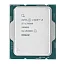 Процессор Intel Core i5-13400F