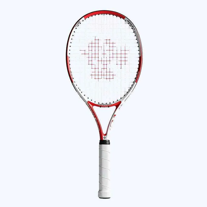 Теннисная ракетка SpinAce One Lite