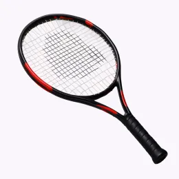 Теннисная ракетка Babolat Pure Drive