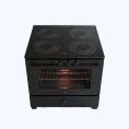 Кухонная плита ThermoZen 2150