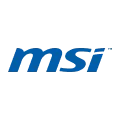 MSI