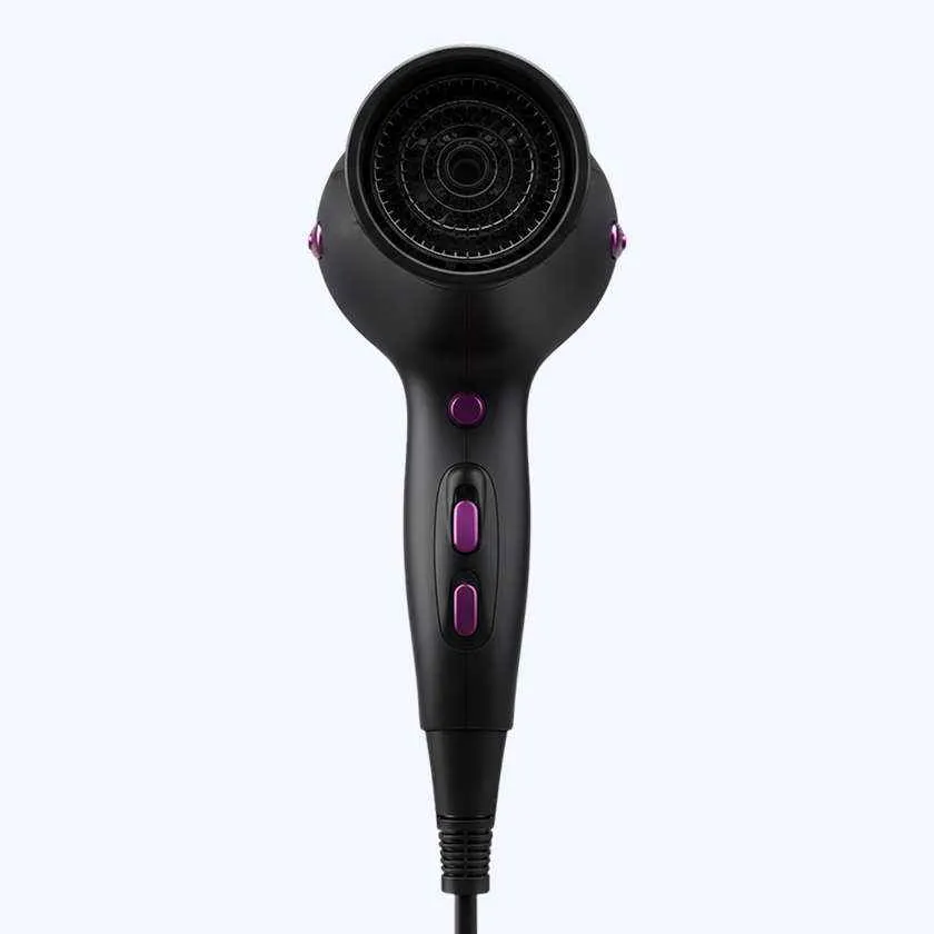 Фен для волос Plenta AirFlow Pro 2200