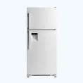 Холодильник Nordica Frost B4626-109 ND