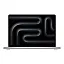 Ноутбук Apple Macbook Pro 14.2