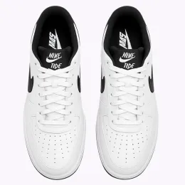 Кросовки Nike Air Zoom Pegasus