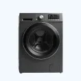 Стиральная машина Washlix S23AE/LP
