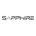 Sapphire