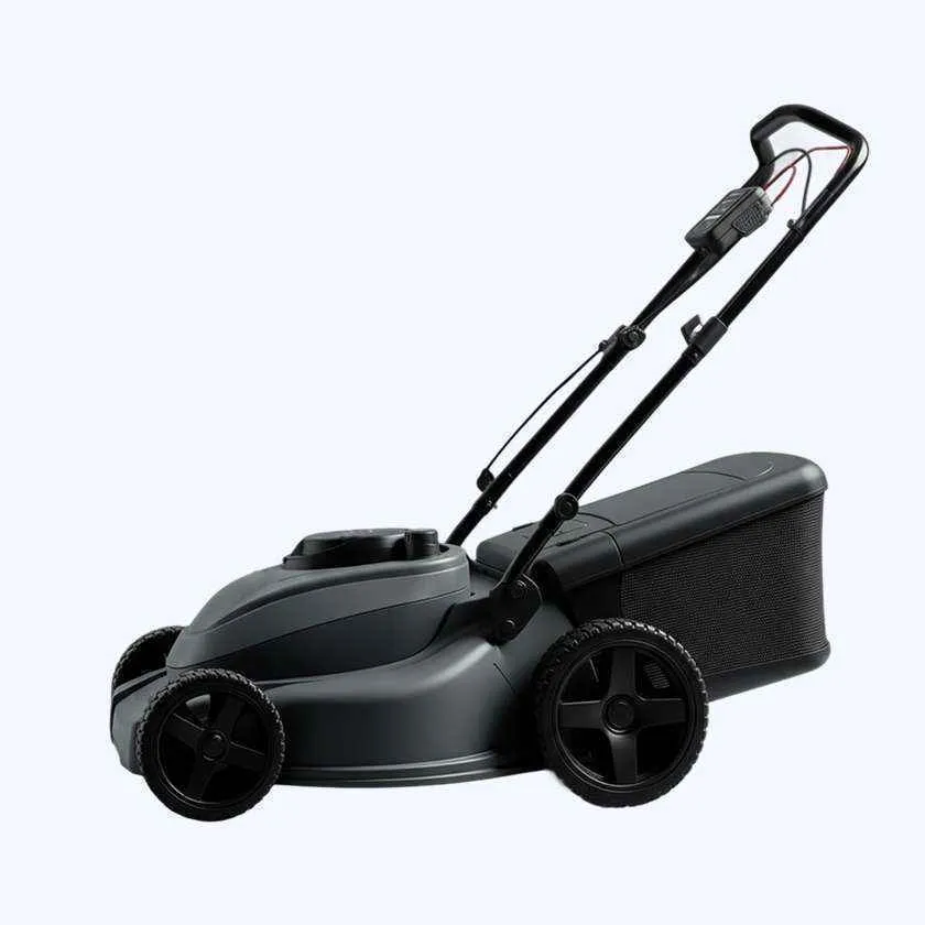 Газонокосилка Lawnline 5162R