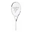 Теннисная ракетка Tecnifibre T-Fight 300 Isoflex