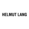Helmut Lang