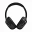 Наушники JBL Tour Pro 2