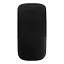 Мышь Microsoft Arc Touch Mouse