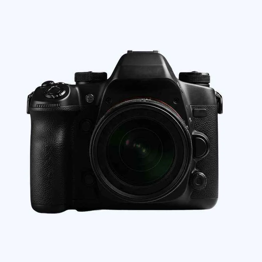 Фотоаппарат Lumea Optix Alpha Body