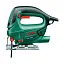 Электролобзик Bosch PST 700 E