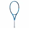 Теннисная ракетка SpinAce Boost Strike