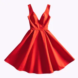 Летнее платье GANNI