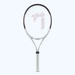 Теннисная ракетка SpinAce T-Fight