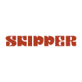 SKIPER