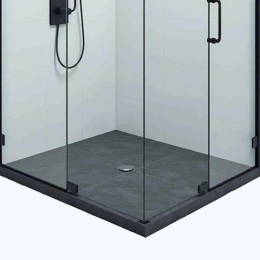 Душевая кабина AquaBloc B61S35