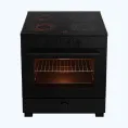 Кухонная плита ThermoZen 2150