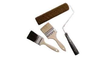 Стройка и ремонт