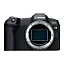 Беззеркальный фотоаппарат Canon EOS R8