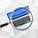 Выбираем ноутбук