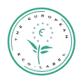 ECO