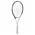 Теннисная ракетка SpinAce Speed-L